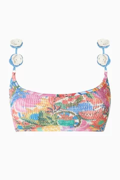 Multicolour