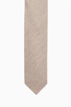 Neutral
