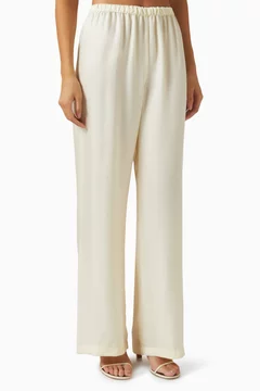 Neutral