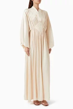 Neutral