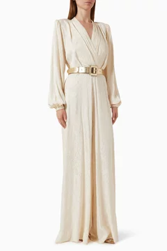 Neutral