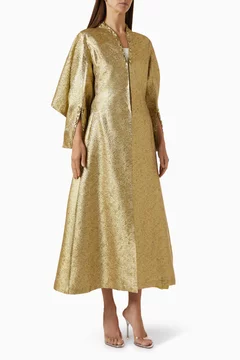 ذهبي
