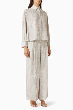 Neutral