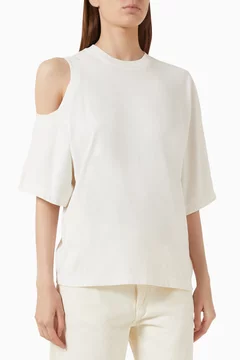 Neutral