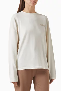 Neutral