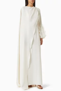Neutral