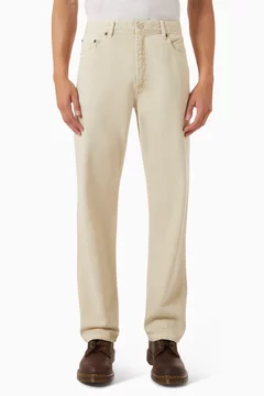 Neutral