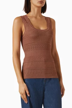 Neutral