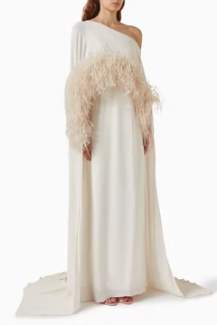 Neutral
