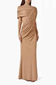 Neutral