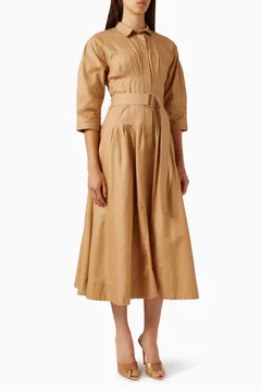 Neutral