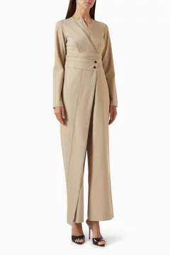 Neutral