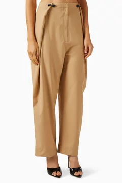 Neutral