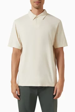 Neutral
