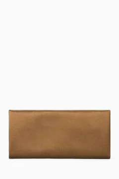 بنى