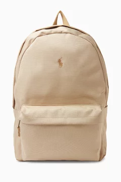 Neutral