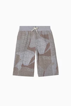 Neutral