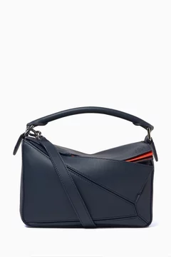 Multicolor  Deep Navy