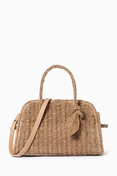 Neutral