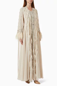 Neutral