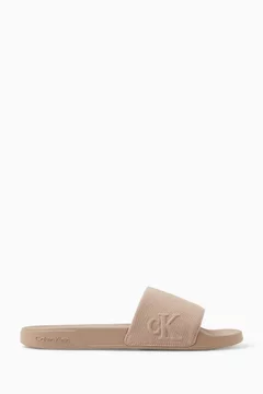 Neutral