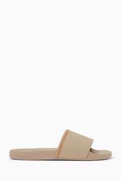 Neutral