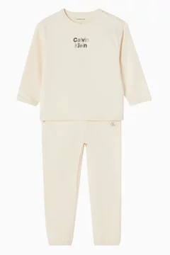 Neutral