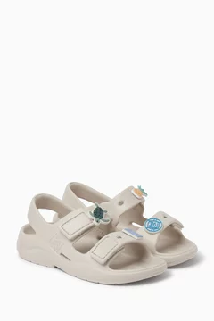 Neutral