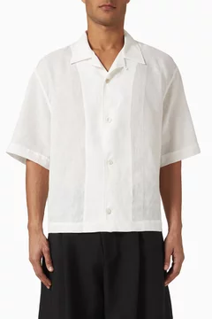 Neutral