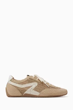 Neutral