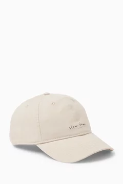 Neutral