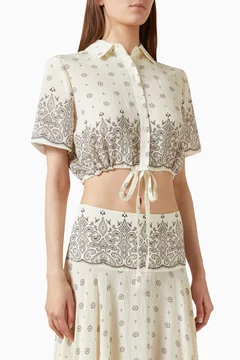 لون محايد