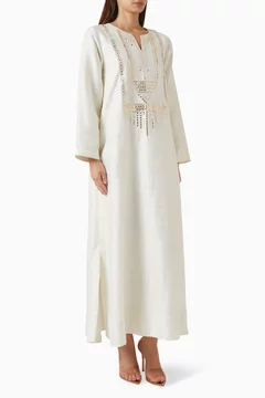 Neutral