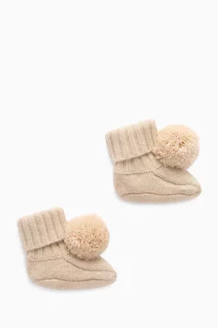 Neutral