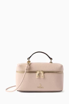 Neutral