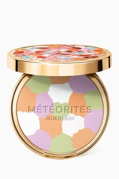 02 Cool