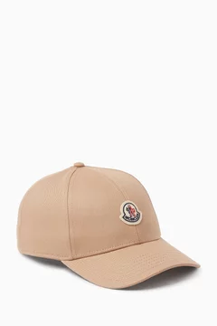 Neutral