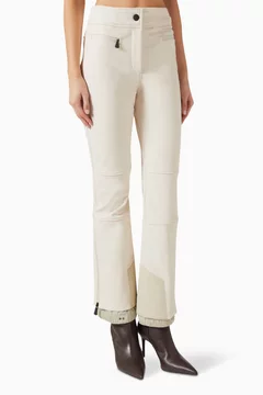 Neutral