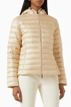 Neutral