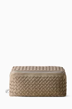 Neutral