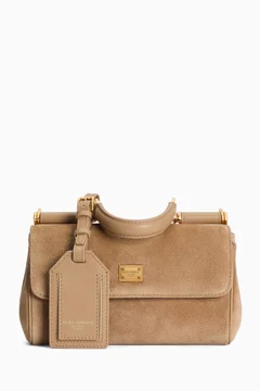 Neutral