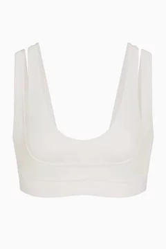 Neutral