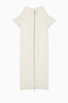 Neutral
