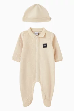 Neutral