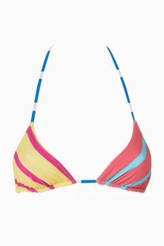 Multicolour