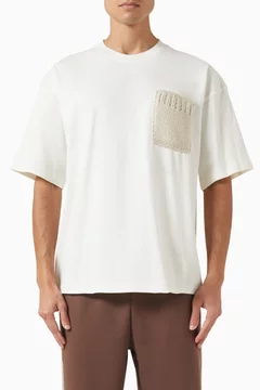 لون محايد