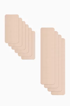Neutral