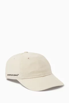 Neutral