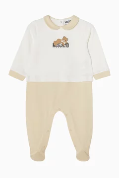 Neutral