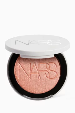 True Faith